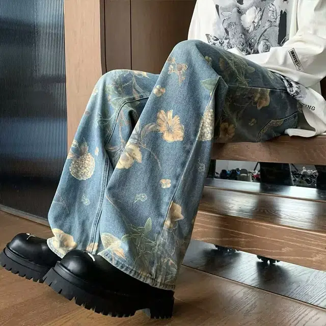 SZSX