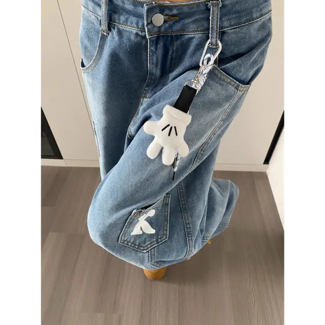 SZSX