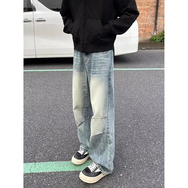 SZSX