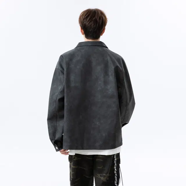 SZSX clean fitPU