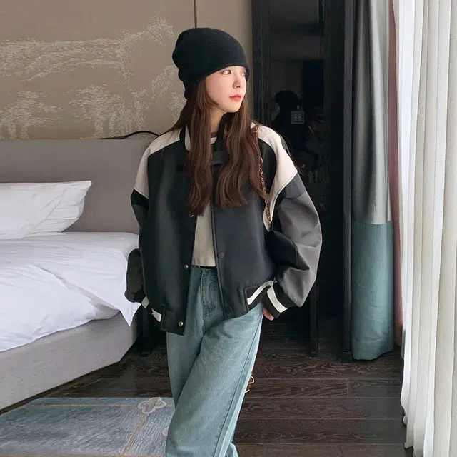 SZSX oversizeVintage