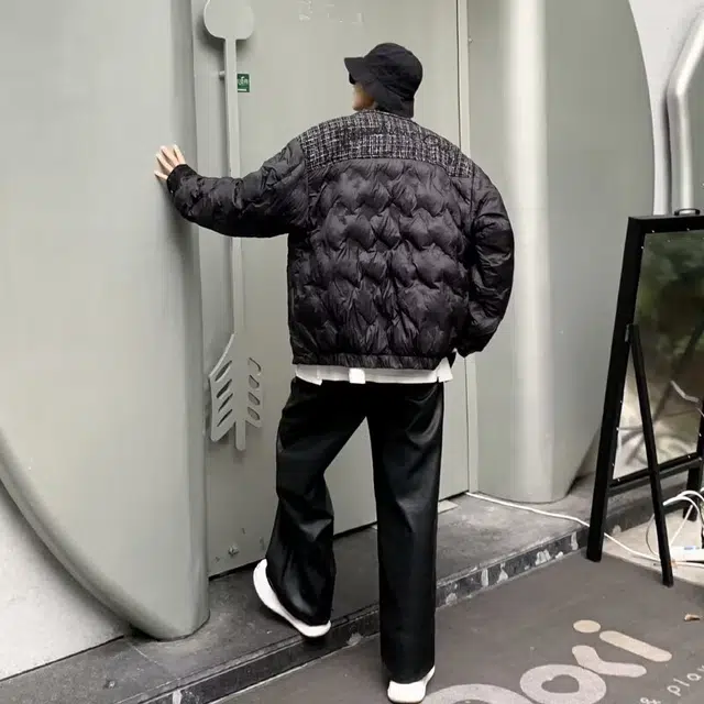 SZSX