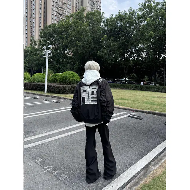 SZSX vintage