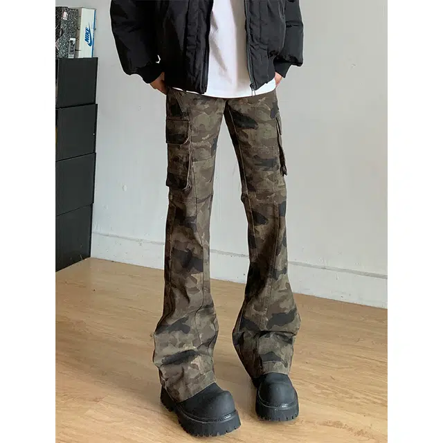 SZSX cleanfit