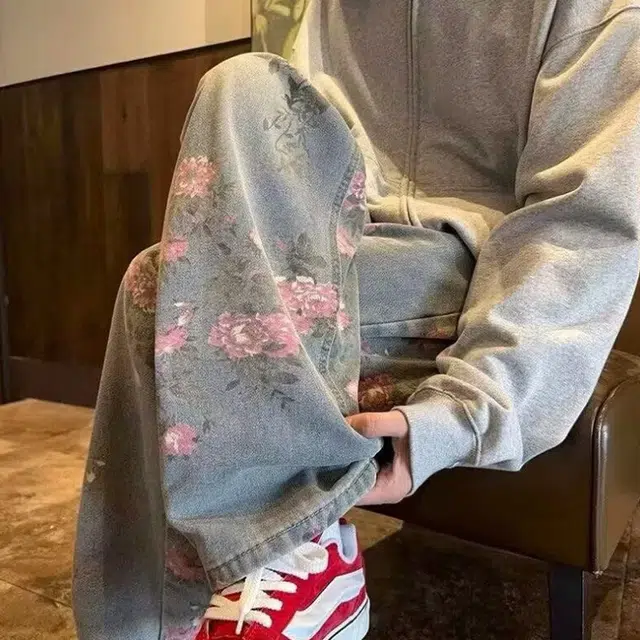 SZSX