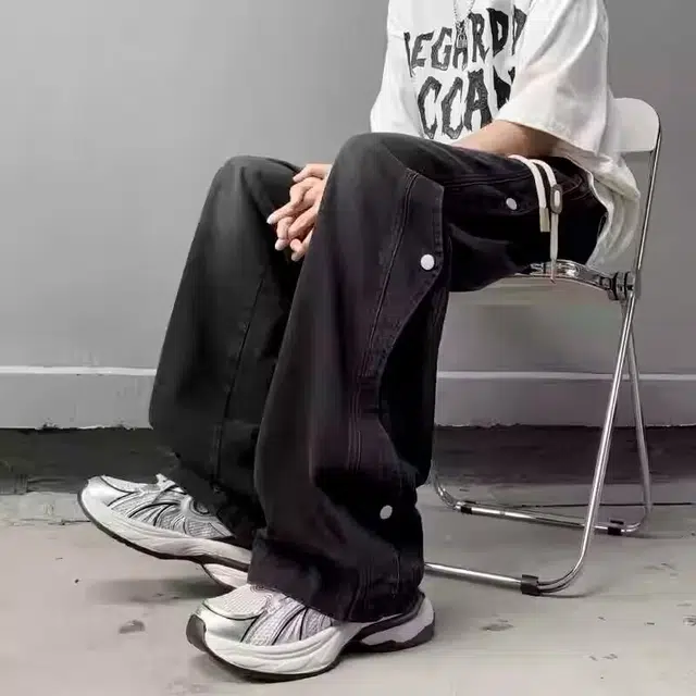 SZSX