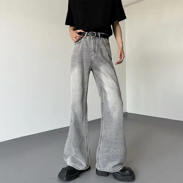 SZSX