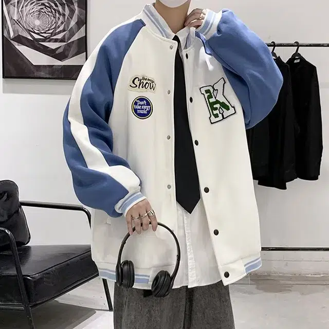 SZSX