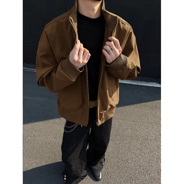 SZSX cleanfitVintage