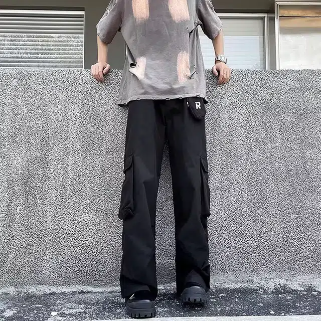 SZSX