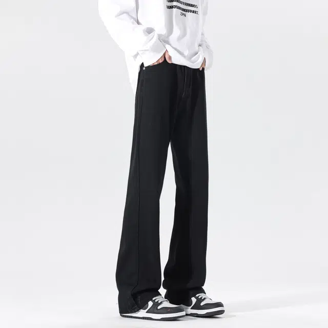 SZSX cleanfit