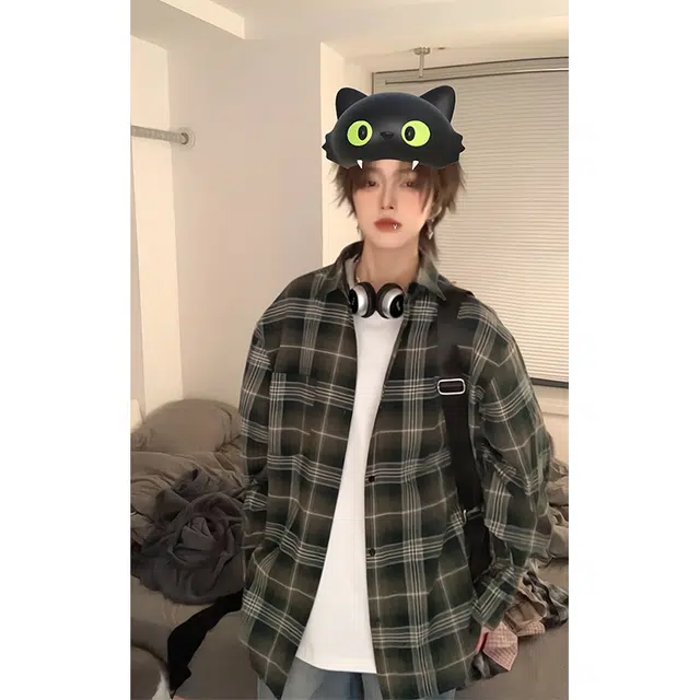 SZSX