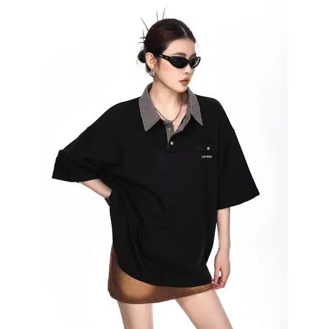 SZSX Polo