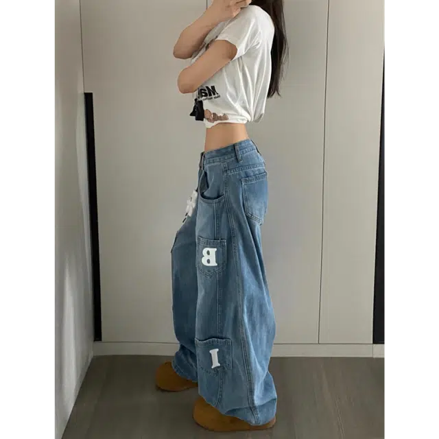 SZSX