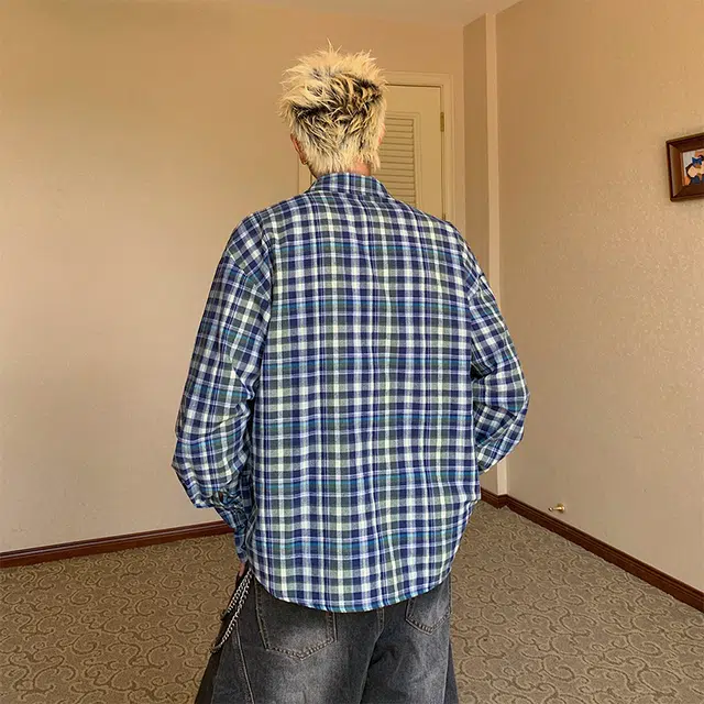 SZSX