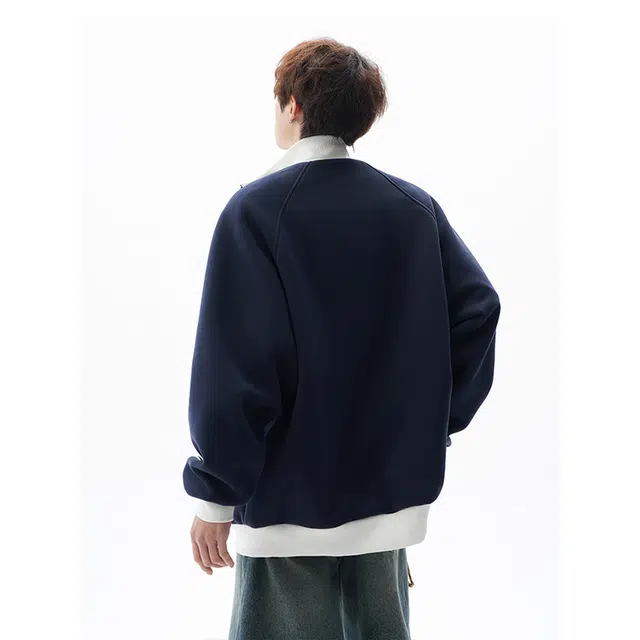 SZSX cleanfit