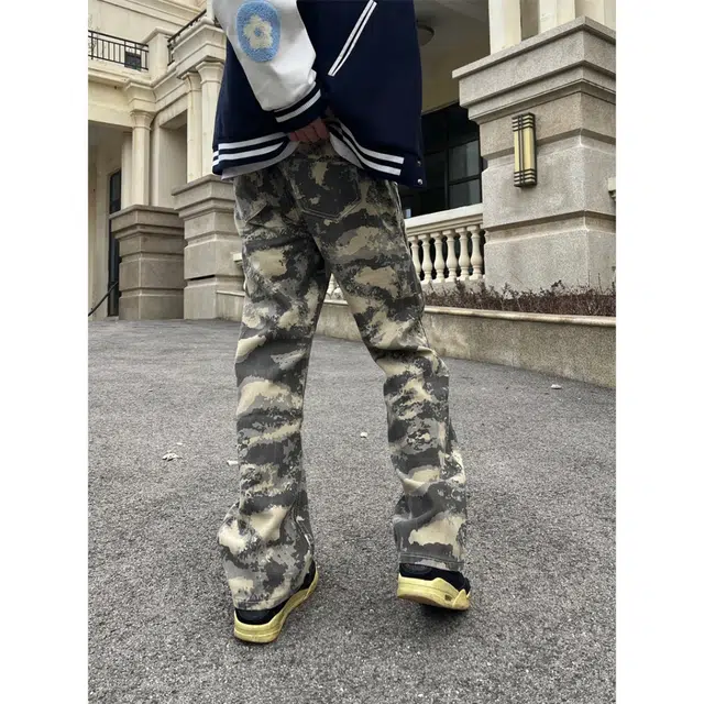 SZSX