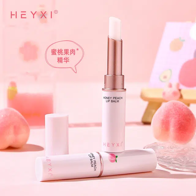 HEYXI 2g