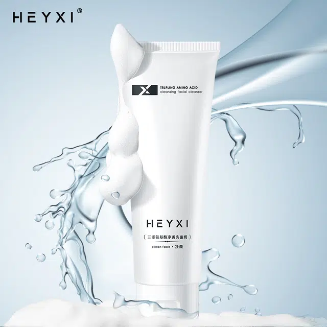HEYXI