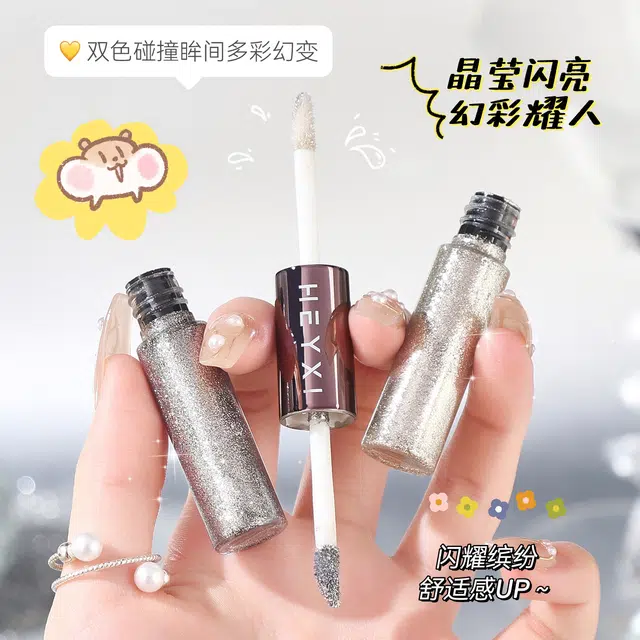 HEYXI