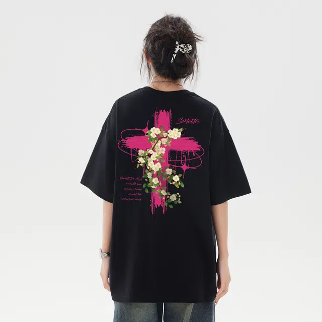 SANTASTIC T
