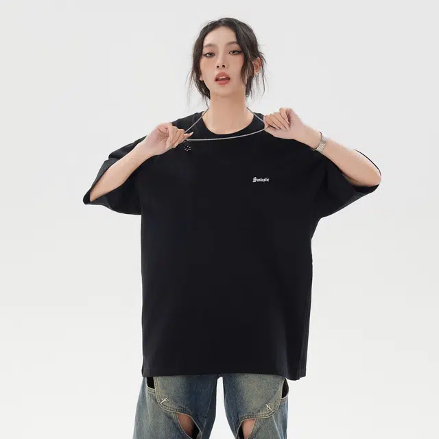 SANTASTIC T