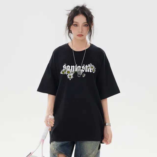SANTASTIC T