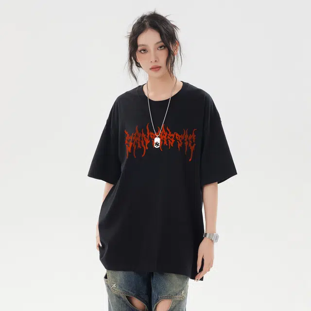 SANTASTIC T