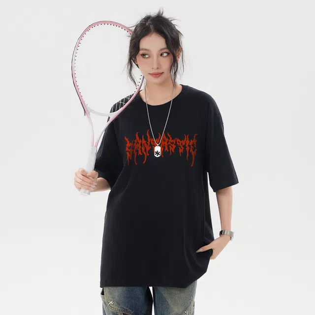 SANTASTIC T