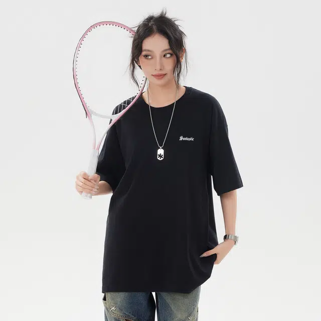 SANTASTIC T