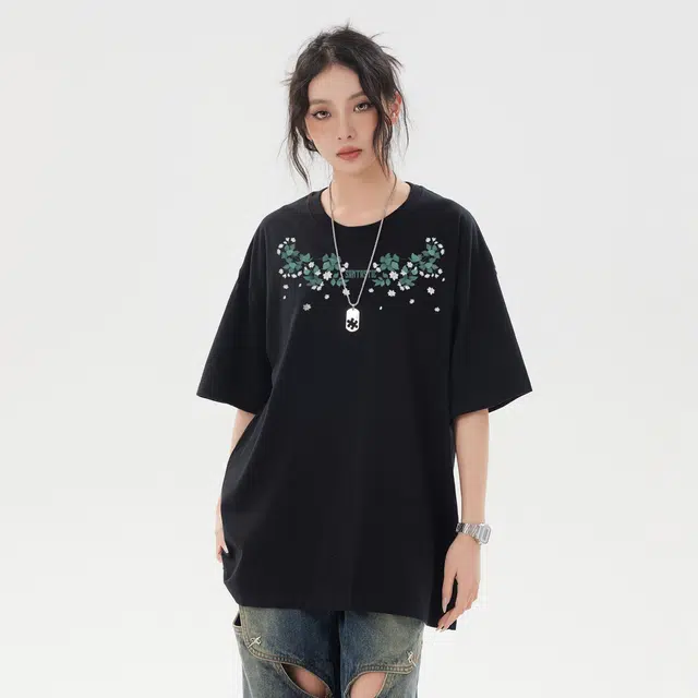 SANTASTIC T