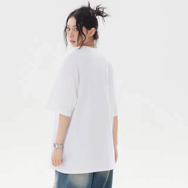 SANTASTIC T