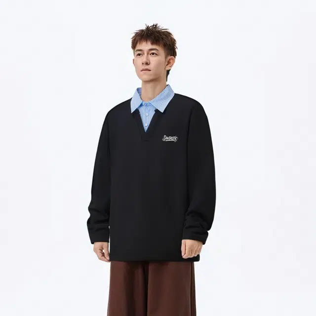 SANTASTIC vibe clanfitLogo