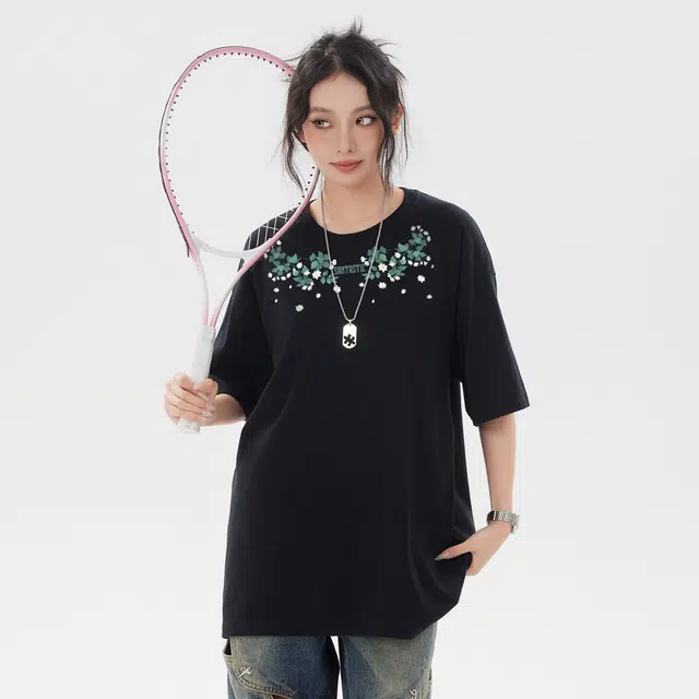 SANTASTIC T