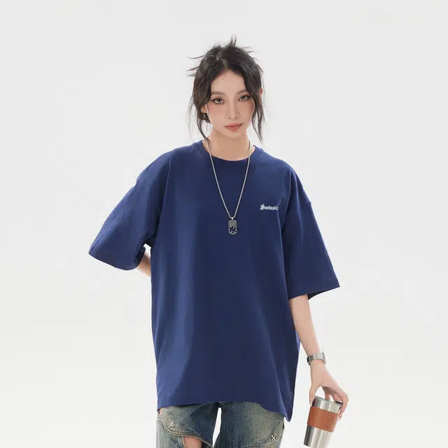 SANTASTIC T
