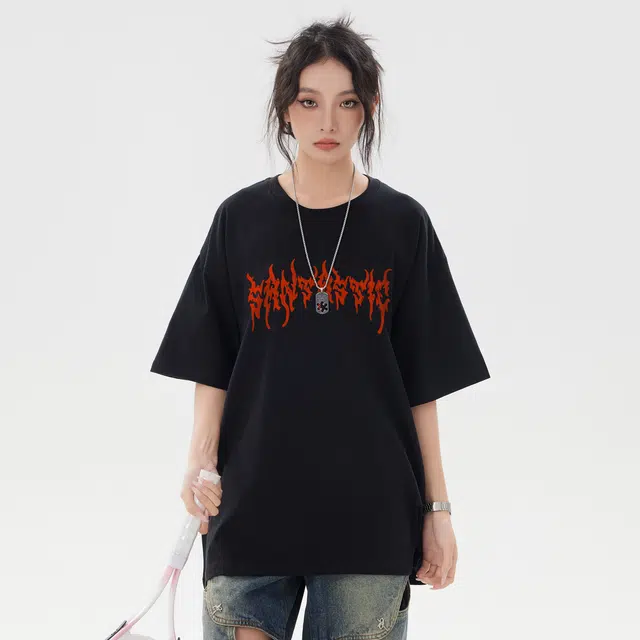 SANTASTIC T