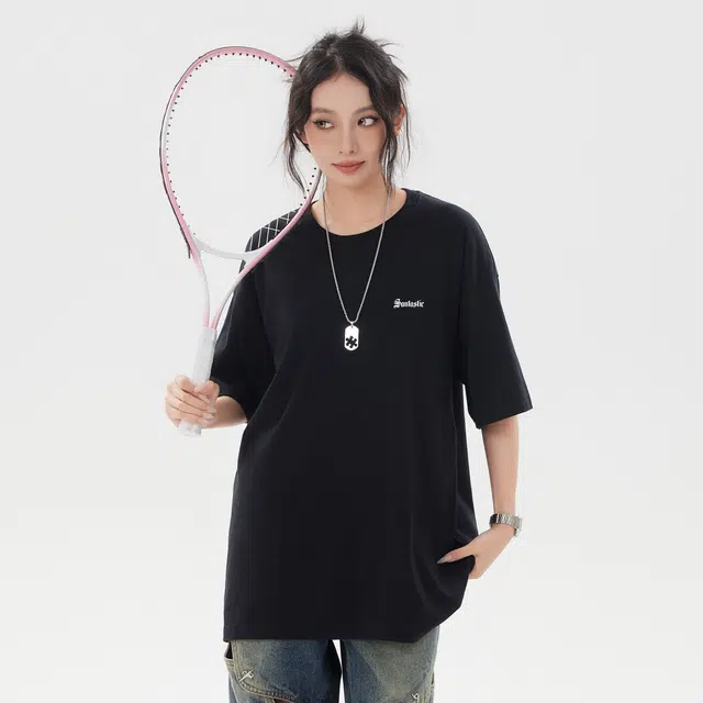 SANTASTIC T