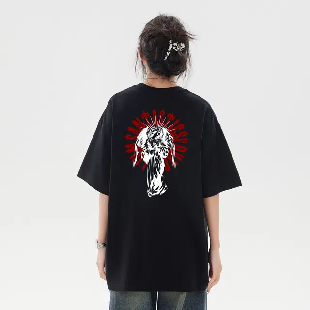 SANTASTIC T