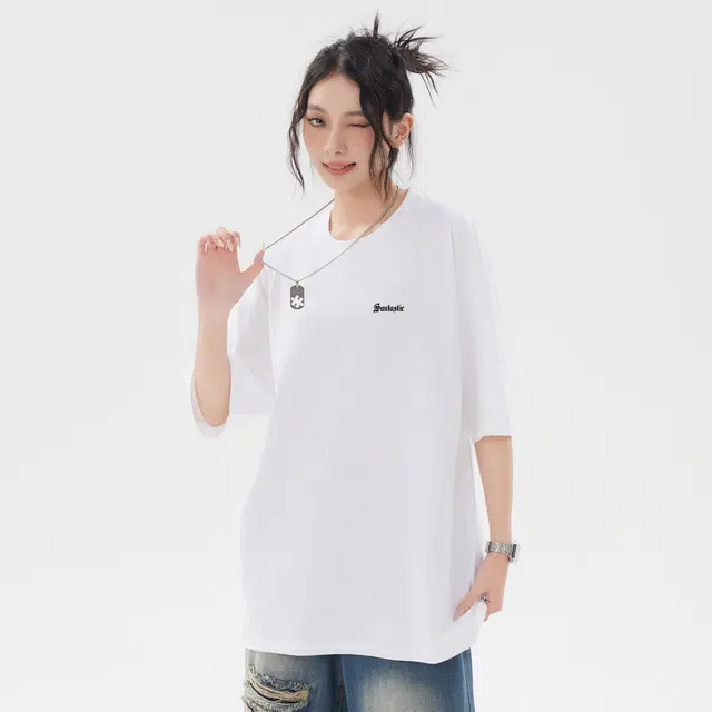 SANTASTIC T