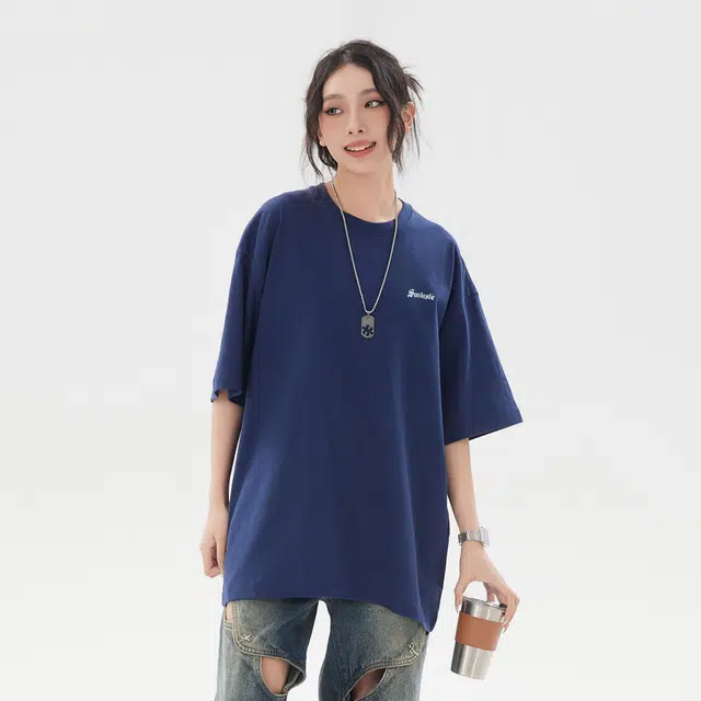 SANTASTIC T