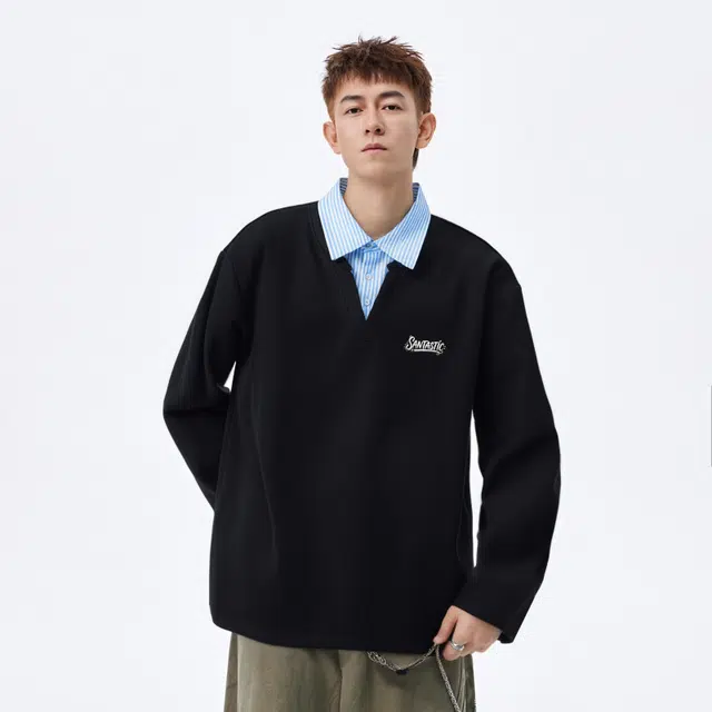 SANTASTIC vibe clanfitLogo