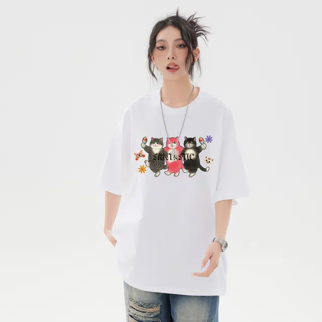 SANTASTIC T