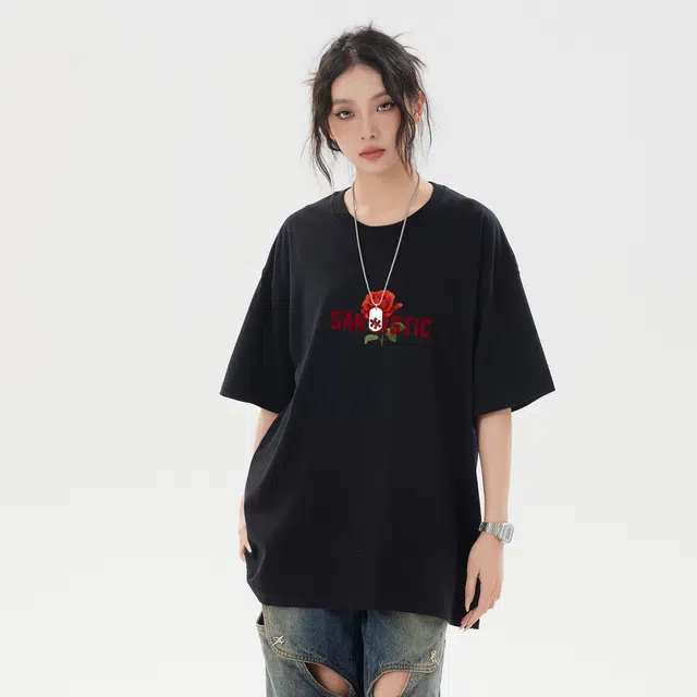 SANTASTIC T