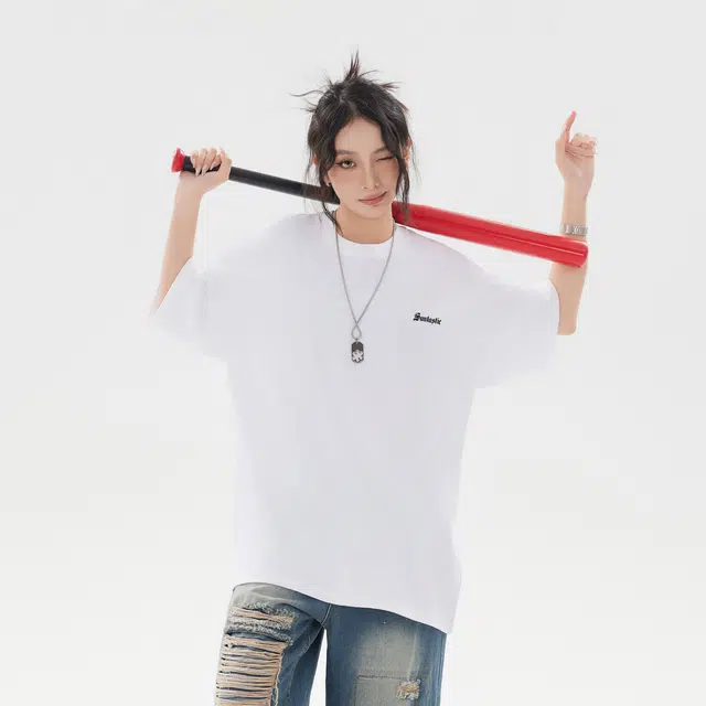 SANTASTIC T