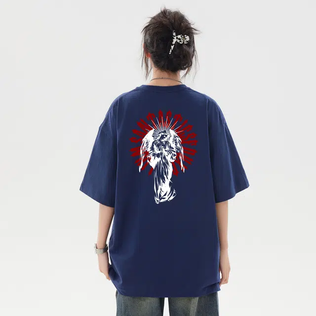 SANTASTIC T