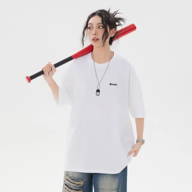 SANTASTIC T