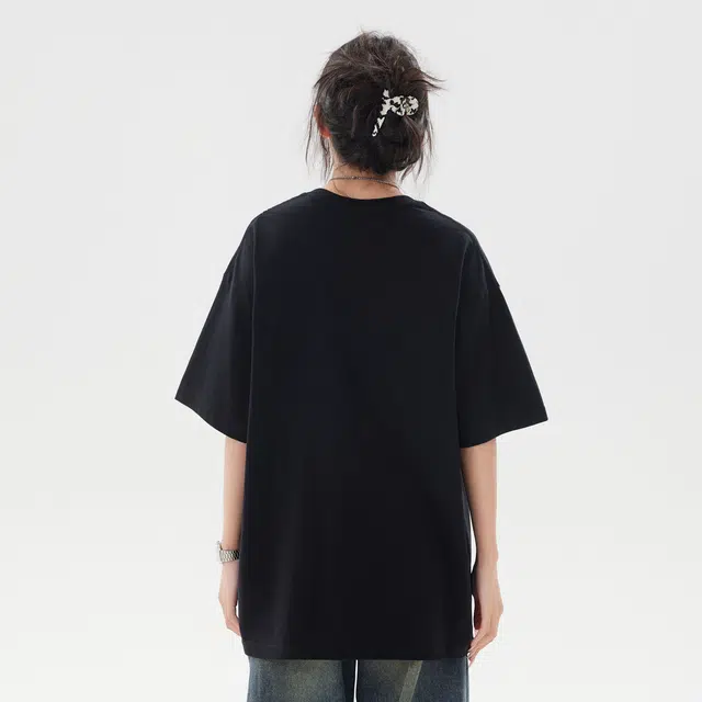 SANTASTIC T