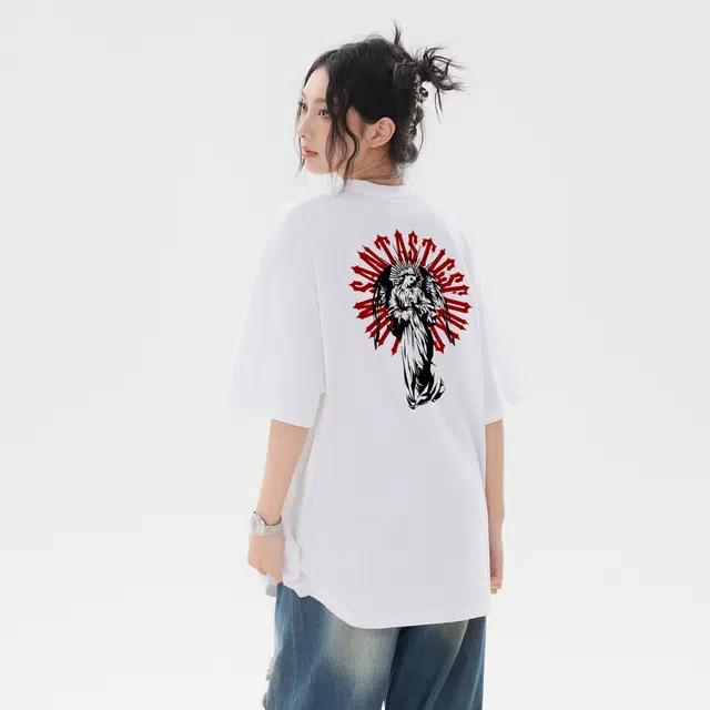 SANTASTIC T