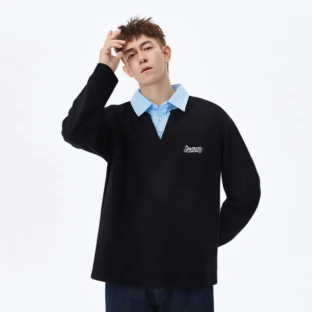 SANTASTIC vibe clanfitLogo