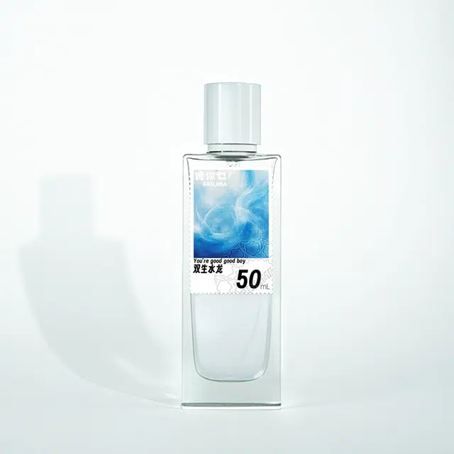 BEILIMA EDP